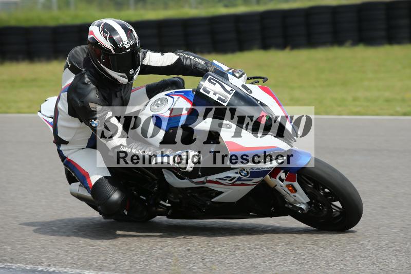 /Archiv-2023/23 21.05.2023 PROMAX ADR/Gruppe rot/32